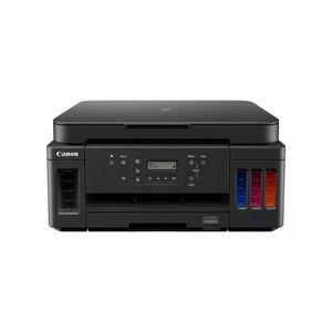 Impresora Multifuncional PIXMA G6010 WIFI