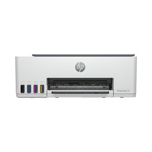 Impresora Multifunción WL-580 WIFI