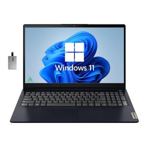 Laptop V15 R7 5825U 8Gb/512Gb SSD Grey