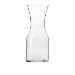 Italica Carafe  900 ml