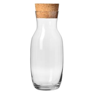 Carafe  Italica 1000 ml