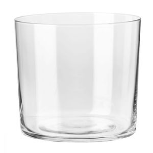 Vaso Vidrio Ultra Claro Mixology 250ml