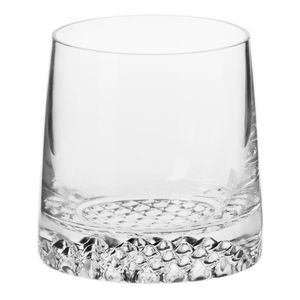 Vaso de Vidrio Fjord 370 ml