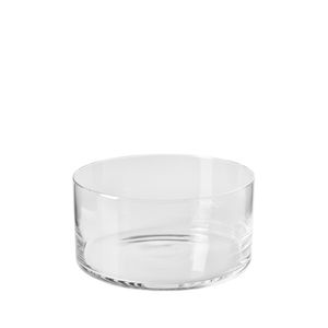 Ensaladera Glamour 24 cm