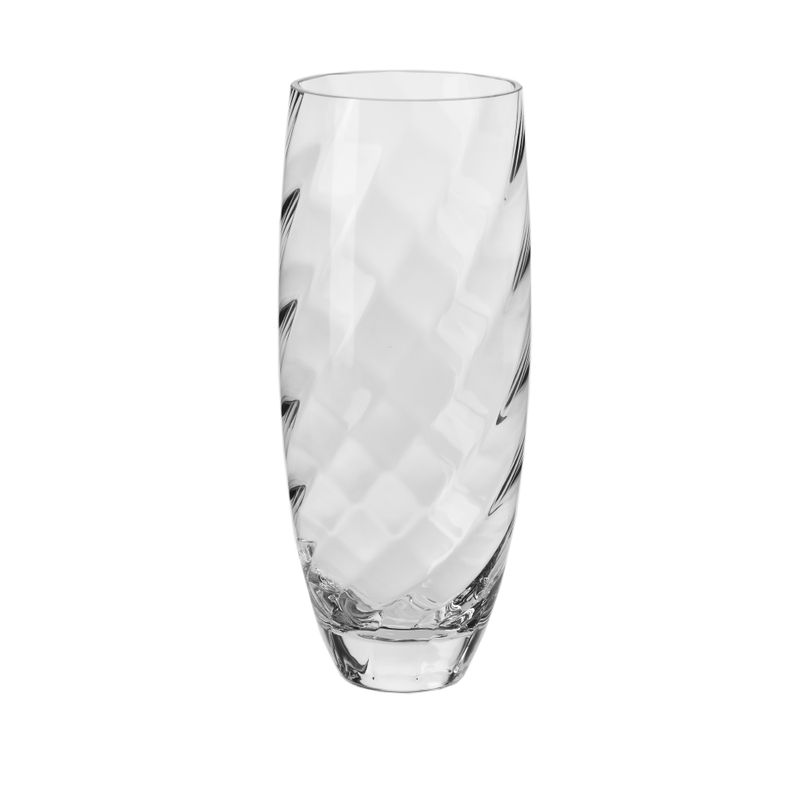 ROMANCE-23-B209-0300-0G0-0000-00
