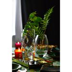 ROMANCE-ELITE_premium