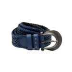 Free-People-Cinturon-Wtf-Brix-Belt-Coastal-Navy-FP-OB1675803-4405