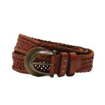 Free-People-Cinturon-Wtf-Brix-Belt-Sedona-FP-OB1675803-2234