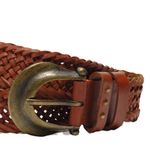 Free-People-Cinturon-Wtf-Brix-Belt-Sedona-FP-OB1675803-2234