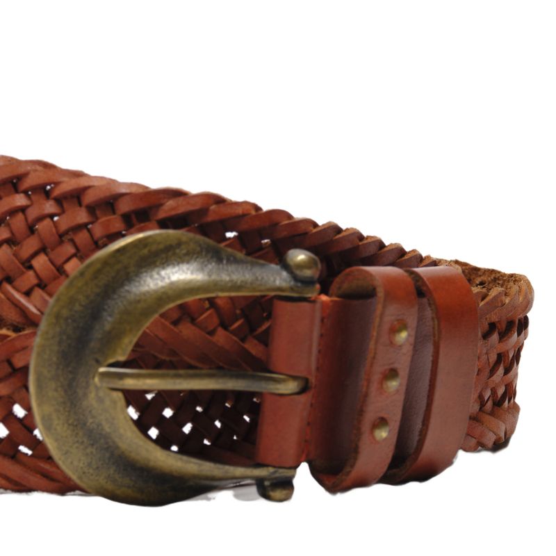Free-People-Cinturon-Wtf-Brix-Belt-Sedona-FP-OB1675803-2234