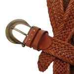 Free-People-Cinturon-Wtf-Brix-Belt-Sedona-FP-OB1675803-2234