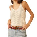 Free-People-Cinturon-Wtf-Brix-Belt-Sedona-FP-OB1675803-2234
