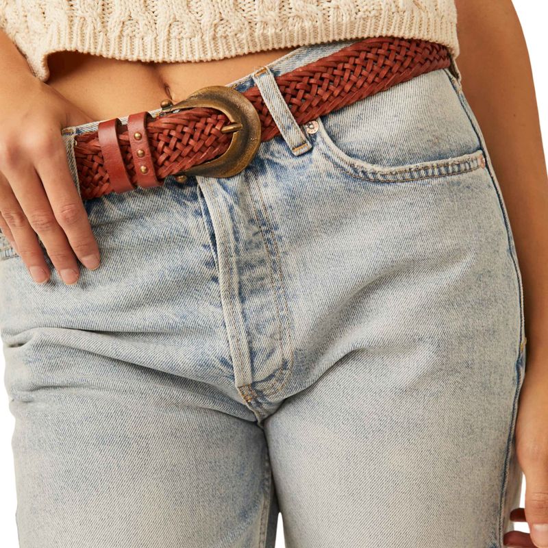 Free-People-Cinturon-Wtf-Brix-Belt-Sedona-FP-OB1675803-2234