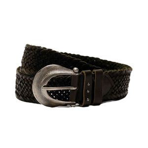 Cinturon Wtf Brix Belt Tapenade