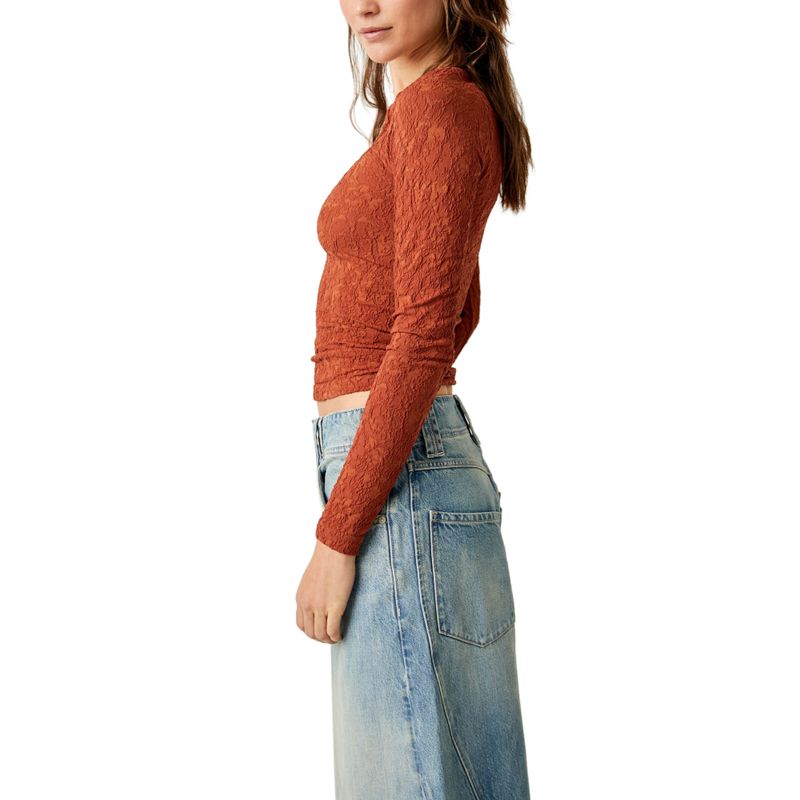 Free-People-Camisa-Manga-Larga-Sequoia-FP-P037-2200