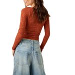 Free-People-Camisa-Manga-Larga-Sequoia-FP-P037-2200