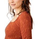 Free-People-Camisa-Manga-Larga-Sequoia-FP-P037-2200