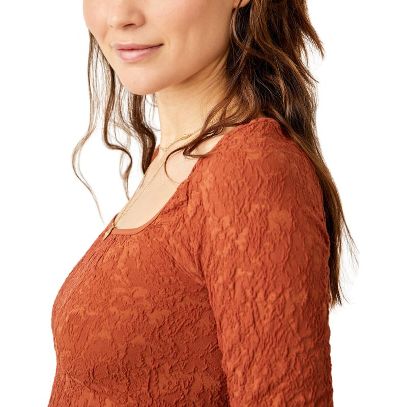 Free-People-Camisa-Manga-Larga-Sequoia-FP-P037-2200