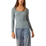 Free-People-Camisa-Manga-Larga-Storm-Water-FP-P037-4005