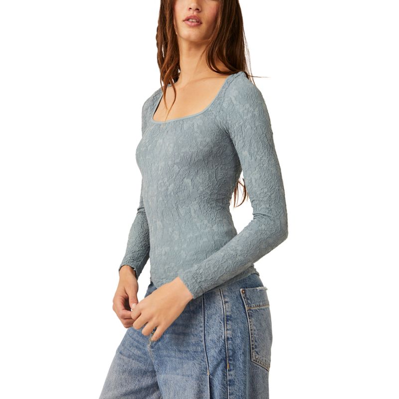 Free-People-Camisa-Manga-Larga-Storm-Water-FP-P037-4005