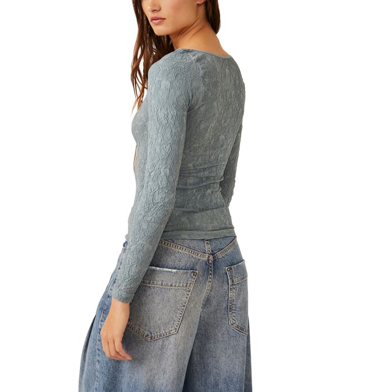 Free-People-Camisa-Manga-Larga-Storm-Water-FP-P037-4005