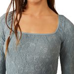 Free-People-Camisa-Manga-Larga-Storm-Water-FP-P037-4005