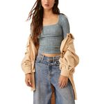 Free-People-Camisa-Manga-Larga-Storm-Water-FP-P037-4005