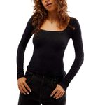 Free-People-Camisa-Manga-Larga-Negro-FP-P037-0010