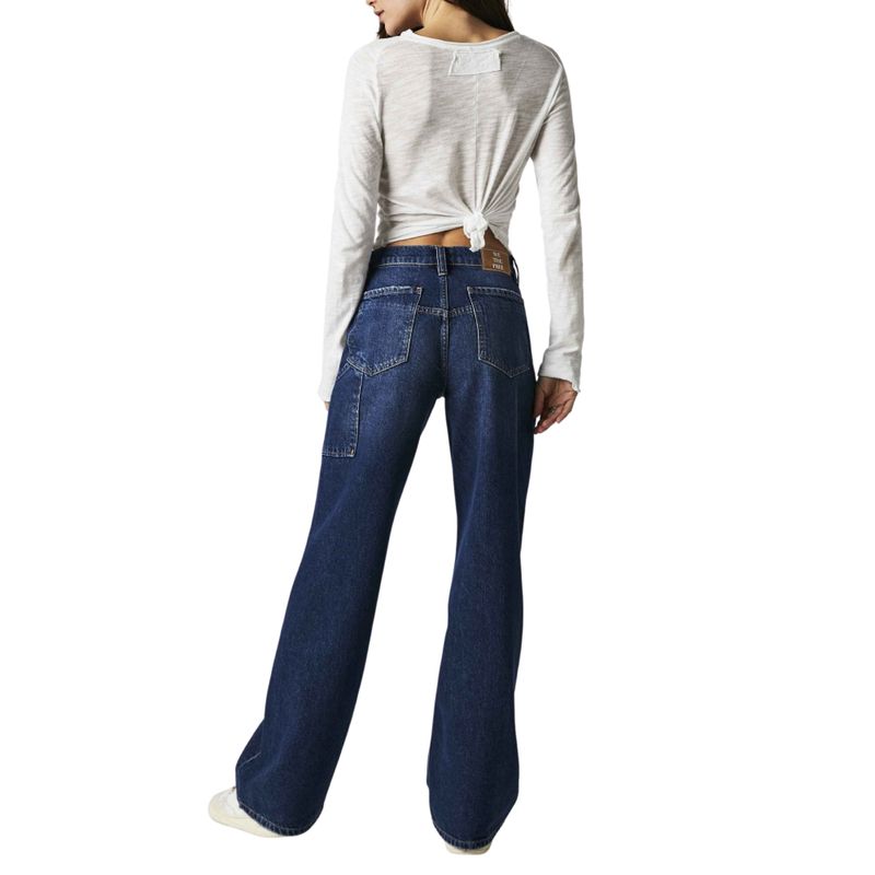 Free-People-Pantalon-Jean-Tinsley-Baggy-Oscuro-FP-OB1588873-4269