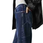Free-People-Pantalon-Jean-Tinsley-Baggy-Oscuro-FP-OB1588873-4269