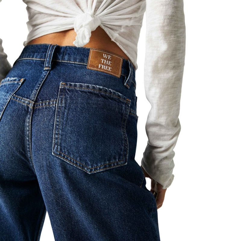 Free-People-Pantalon-Jean-Tinsley-Baggy-Oscuro-FP-OB1588873-4269