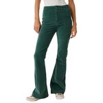 Free-People-Pantalon-Jean-Jayde-Cord-Flare-Verde-FP-OB1756745-3300