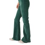 Free-People-Pantalon-Jean-Jayde-Cord-Flare-Verde-FP-OB1756745-3300