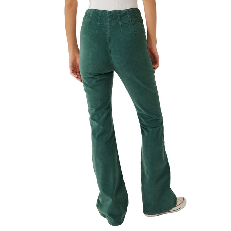 Free-People-Pantalon-Jean-Jayde-Cord-Flare-Verde-FP-OB1756745-3300