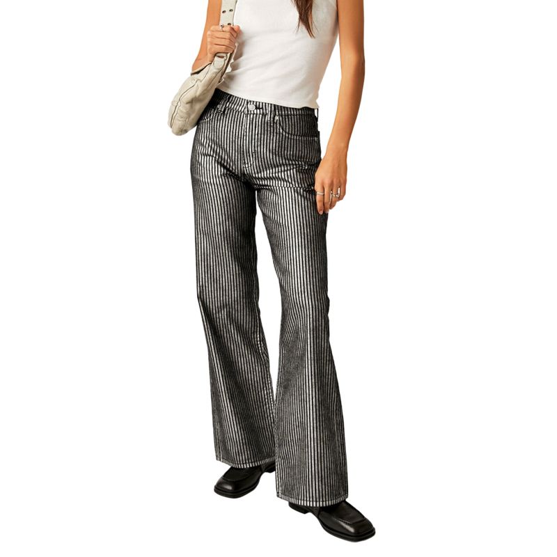 Free-People-Pantalon-Jean-Tinsley-Metallic-Bowtie-FP-OB1859921-0010