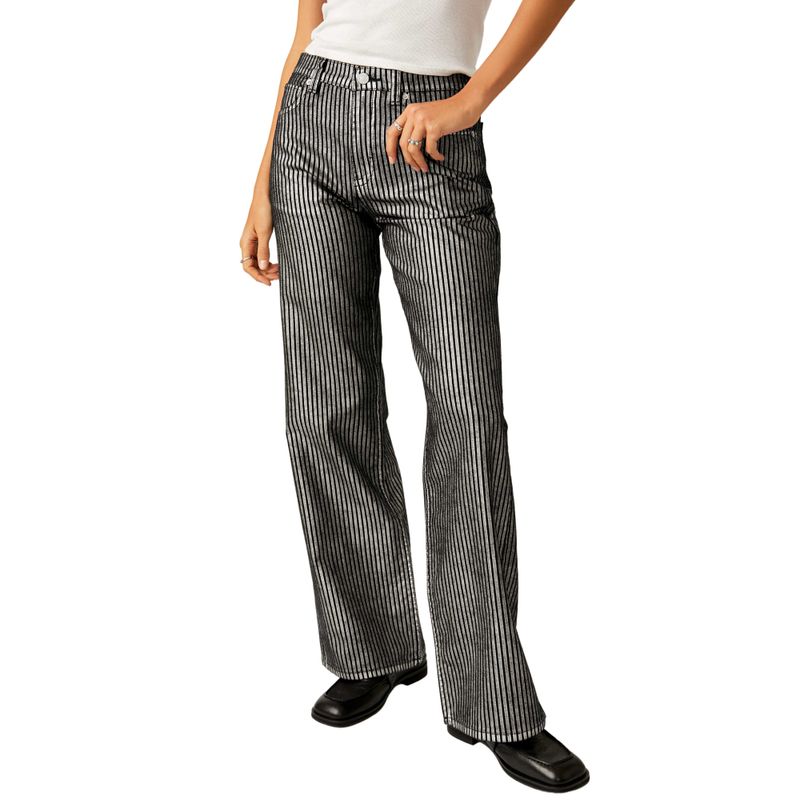 Free-People-Pantalon-Jean-Tinsley-Metallic-Bowtie-FP-OB1859921-0010