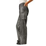Free-People-Pantalon-Jean-Tinsley-Metallic-Bowtie-FP-OB1859921-0010