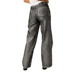 Free-People-Pantalon-Jean-Tinsley-Metallic-Bowtie-FP-OB1859921-0010