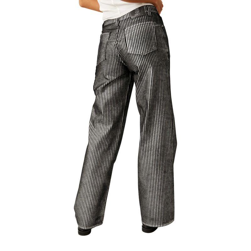 Free-People-Pantalon-Jean-Tinsley-Metallic-Bowtie-FP-OB1859921-0010