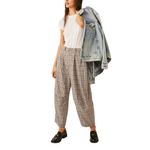 Free-People-Pantalon-Turning-Point-Trouser-Dust-FP-OB1718957-0000