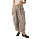 Free-People-Pantalon-Turning-Point-Trouser-Dust-FP-OB1718957-0000