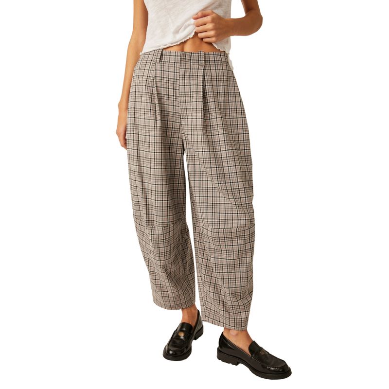 Free-People-Pantalon-Turning-Point-Trouser-Dust-FP-OB1718957-0000