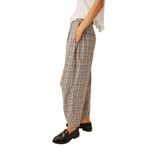 Free-People-Pantalon-Turning-Point-Trouser-Dust-FP-OB1718957-0000