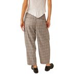 Free-People-Pantalon-Turning-Point-Trouser-Dust-FP-OB1718957-0000