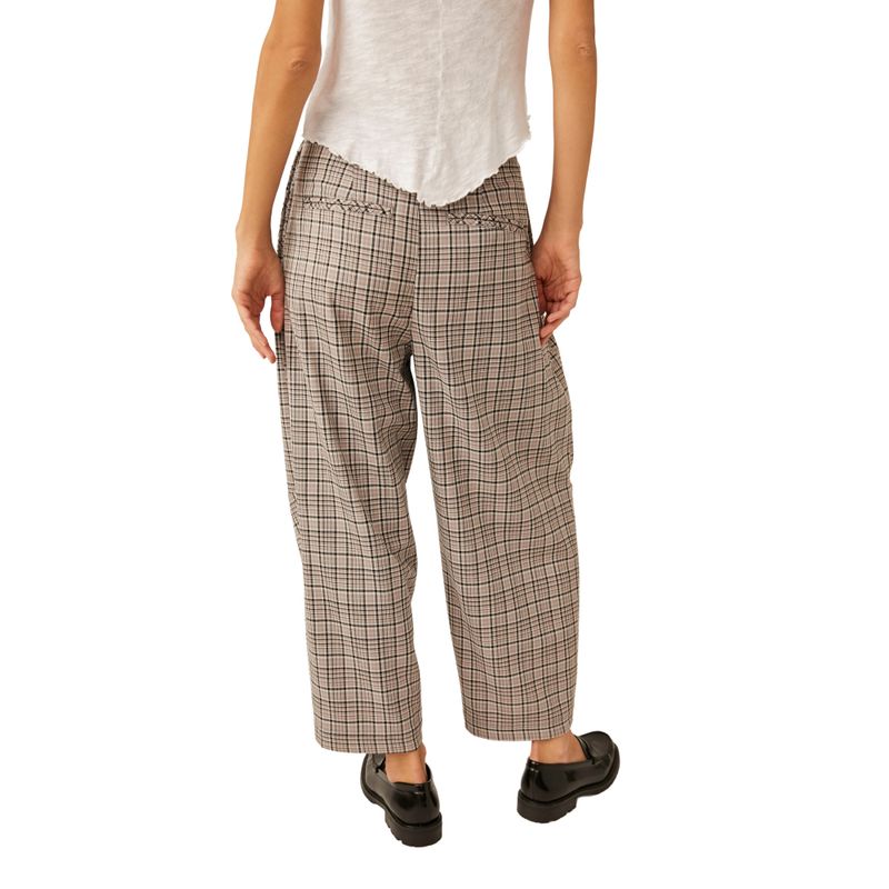 Free-People-Pantalon-Turning-Point-Trouser-Dust-FP-OB1718957-0000