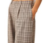 Free-People-Pantalon-Turning-Point-Trouser-Dust-FP-OB1718957-0000