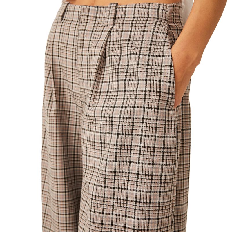 Free-People-Pantalon-Turning-Point-Trouser-Dust-FP-OB1718957-0000