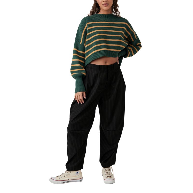 Free-People-Pantalon-Turning-Point-Trouser-Oscuro-FP-OB1718957-4405