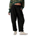 Free-People-Pantalon-Turning-Point-Trouser-Oscuro-FP-OB1718957-4405