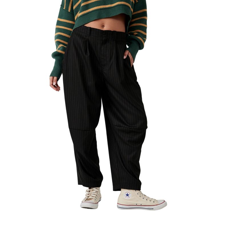 Free-People-Pantalon-Turning-Point-Trouser-Oscuro-FP-OB1718957-4405